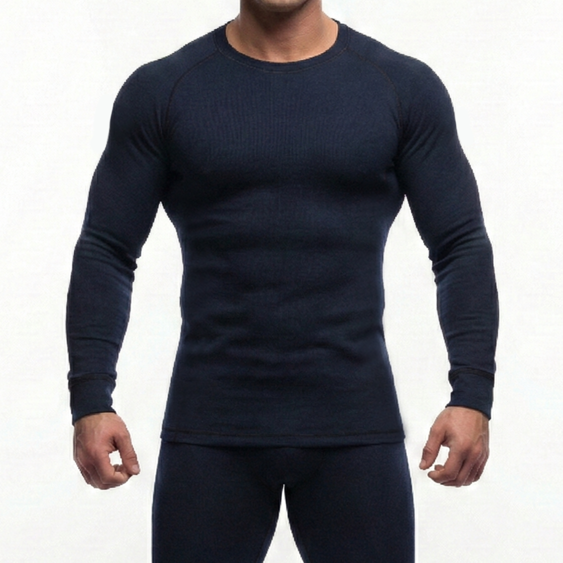 Термобельё