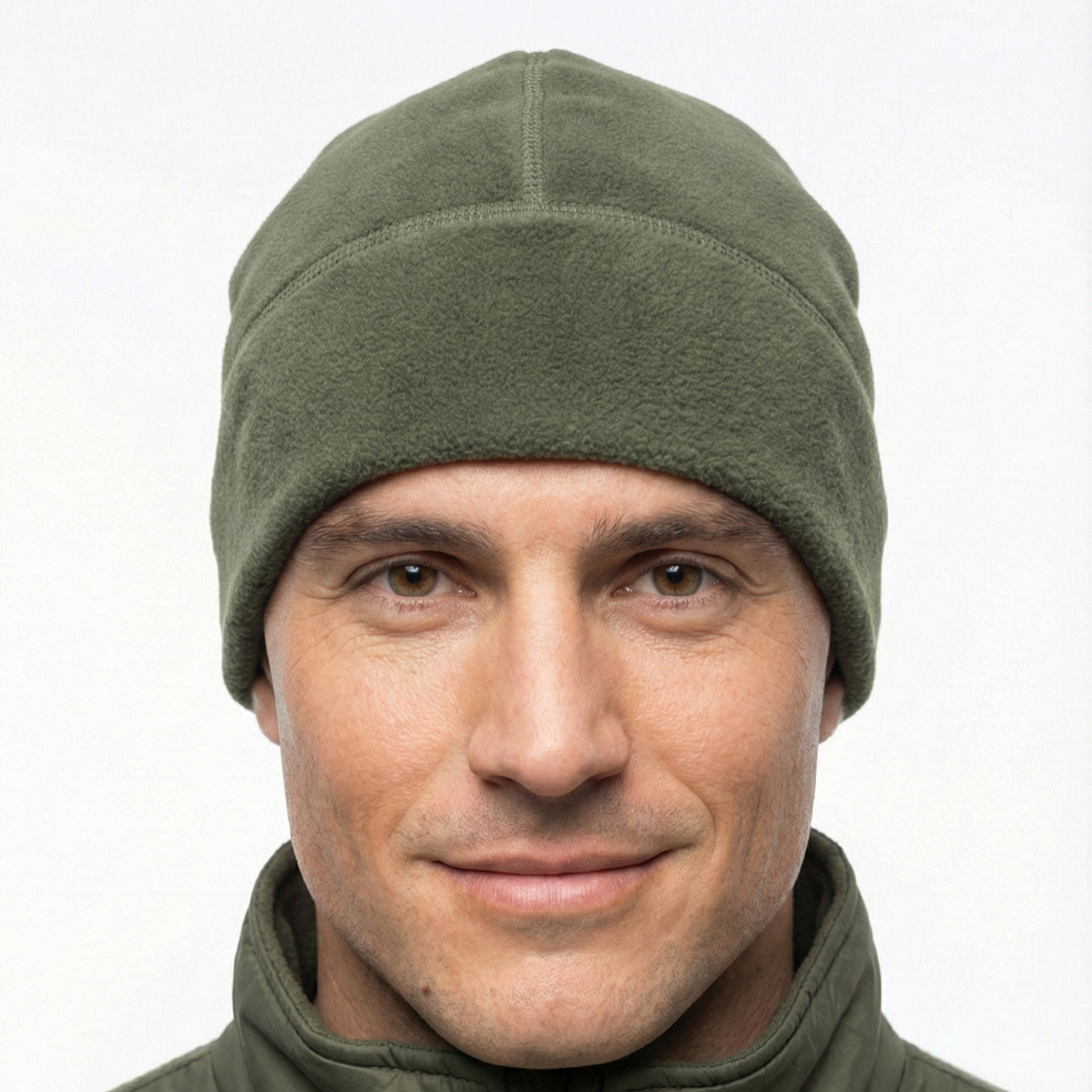 Шапки и Балаклавы